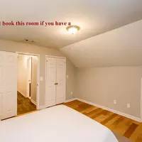 Coliving in Grove Park - West Atl, Atlanta