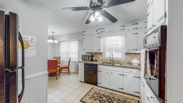 Coliving in Snellville - East Atl, Atlanta