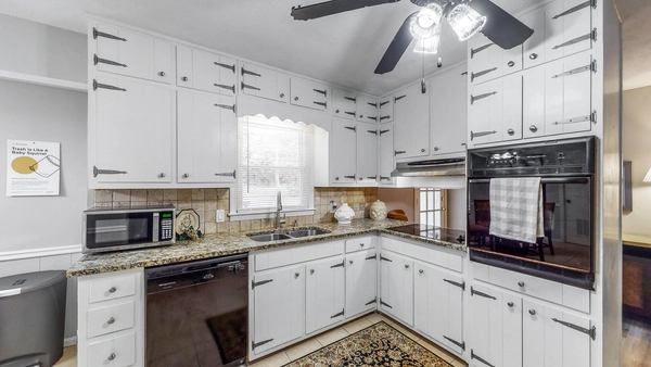 Coliving in Snellville - East Atl, Atlanta