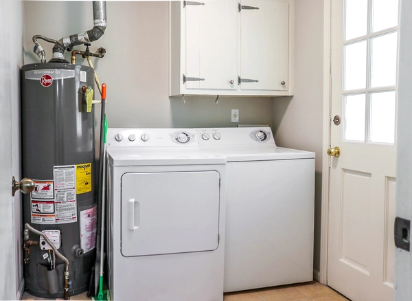 Coliving in Snellville - East Atl, Atlanta