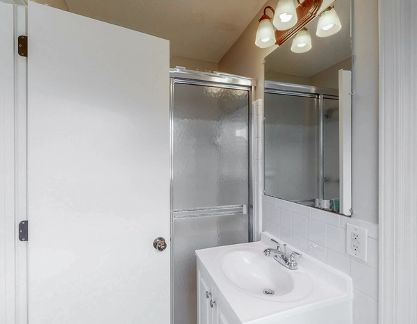 Coliving in Snellville - East Atl, Atlanta