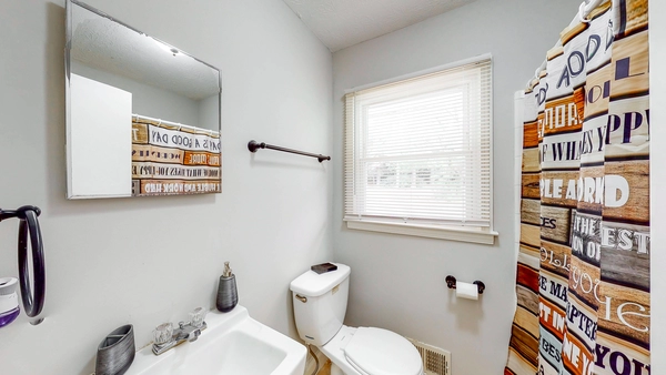 Coliving in Snellville - East Atl, Atlanta