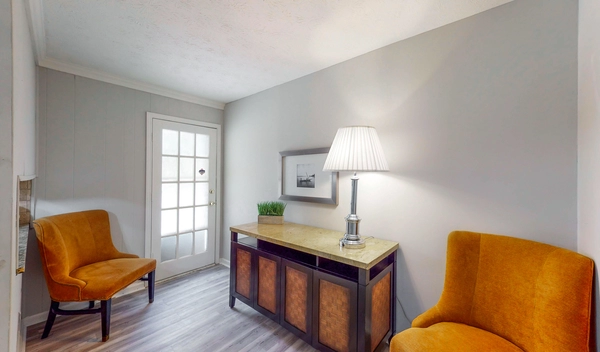 Coliving in Snellville - East Atl, Atlanta