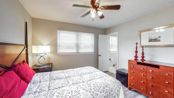 Coliving in Snellville - East Atl, Atlanta