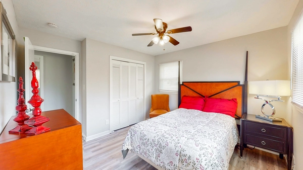 Coliving in Snellville - East Atl, Atlanta