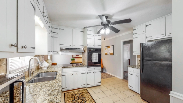 Coliving in Snellville - East Atl, Atlanta