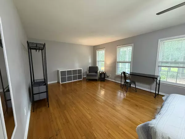 Coliving in Mableton - West Atl, Atlanta