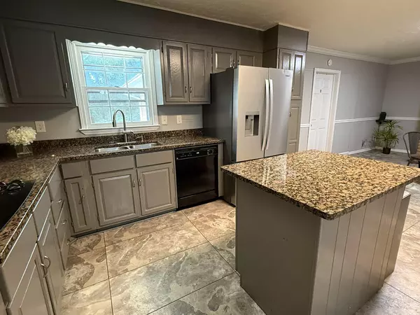 Coliving in Mableton - West Atl, Atlanta