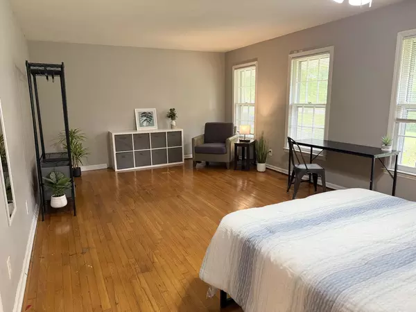 Coliving in Mableton - West Atl, Atlanta