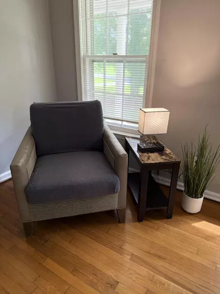 Coliving in Mableton - West Atl, Atlanta