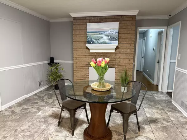 Coliving in Mableton - West Atl, Atlanta