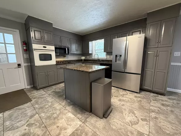 Coliving in Mableton - West Atl, Atlanta