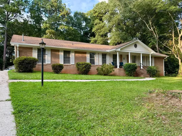 Coliving in Mableton - West Atl, Atlanta