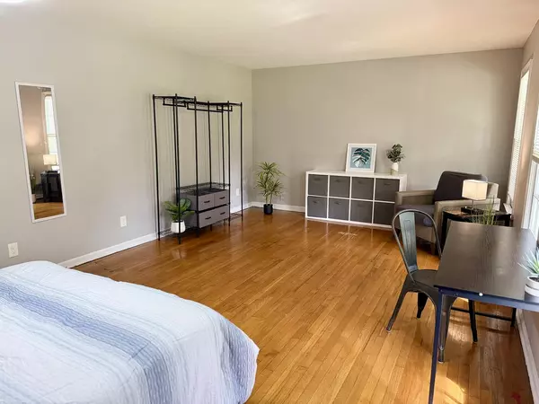 Coliving in Mableton - West Atl, Atlanta