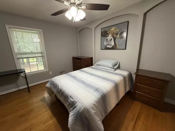 Coliving in Mableton - West Atl, Atlanta