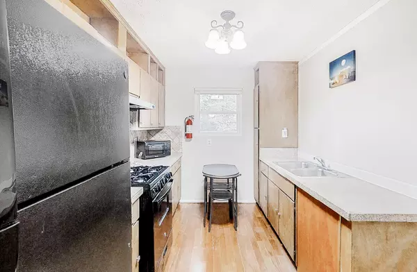 Coliving in Lithonia - East Atl, Atlanta