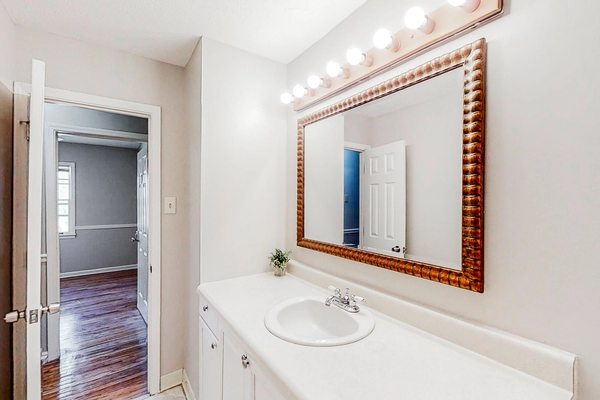 Coliving in Clayton County GA - South Atl, Atlanta