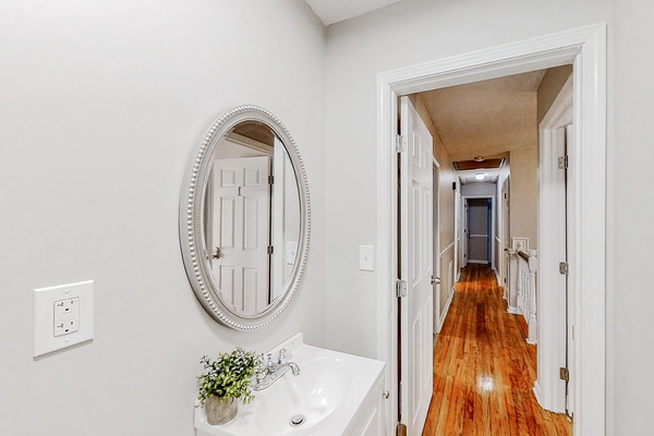 Coliving in Clayton County GA - South Atl, Atlanta