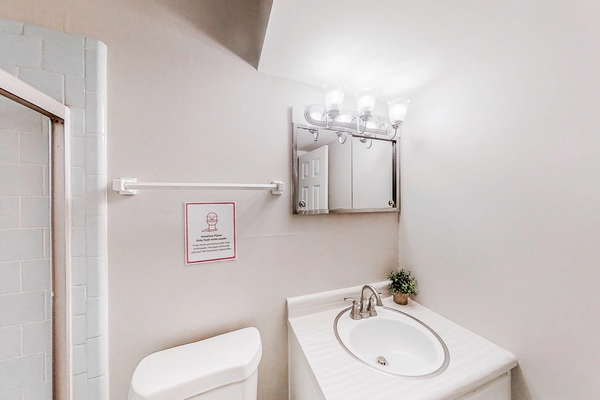 Coliving in Clayton County GA - South Atl, Atlanta