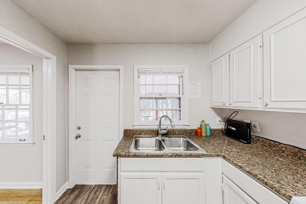 Coliving in Clayton County GA - South Atl, Atlanta