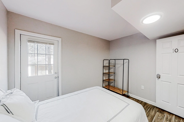 Coliving in Clayton County GA - South Atl, Atlanta