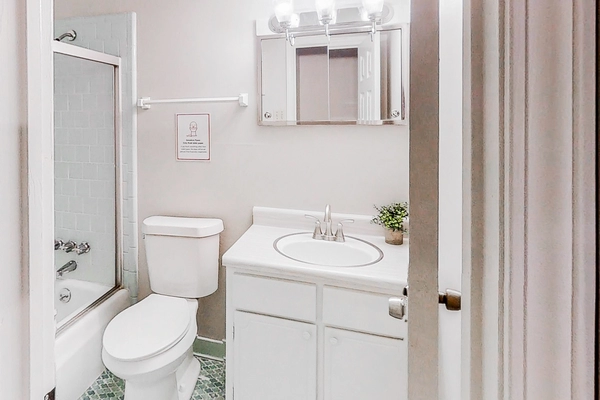 Coliving in Clayton County GA - South Atl, Atlanta