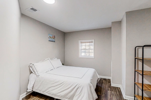 Coliving in Clayton County GA - South Atl, Atlanta