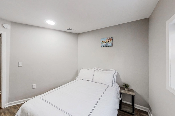 Coliving in Clayton County GA - South Atl, Atlanta