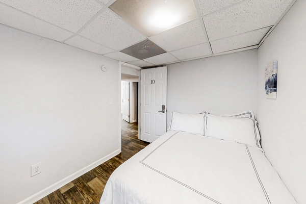 Coliving in Lakewood Heights - South Atl, Atlanta