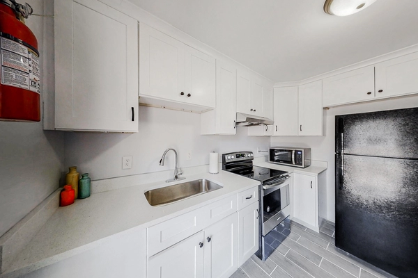 Coliving in Lakewood Heights - South Atl, Atlanta