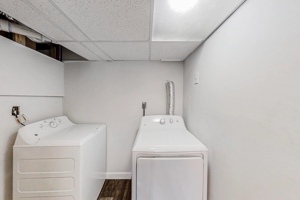 Coliving in Lakewood Heights - South Atl, Atlanta