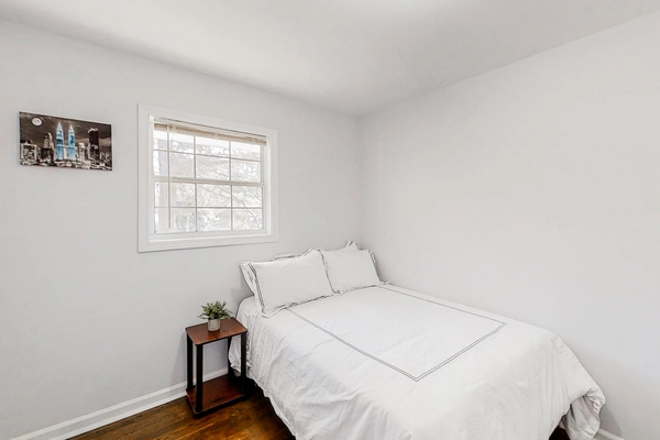 Coliving in Lakewood Heights - South Atl, Atlanta