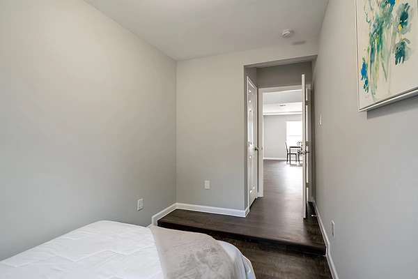 Coliving in Central Southwest - Sw Houston, Houston