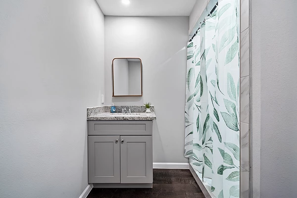 Coliving in Central Southwest - Sw Houston, Houston