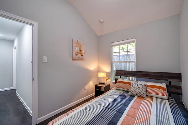 Coliving in Central Southwest - Sw Houston, Houston