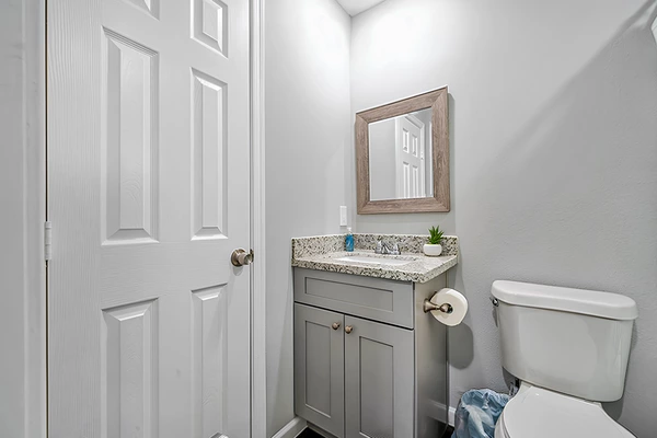 Coliving in Central Southwest - Sw Houston, Houston