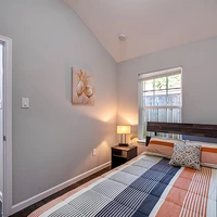 Coliving in Central Southwest - Sw Houston, Houston