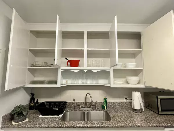 Coliving in Highlands - Northside, Jacksonville