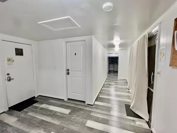 Coliving in Highlands - Northside, Jacksonville