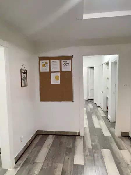 Coliving in Highlands - Northside, Jacksonville