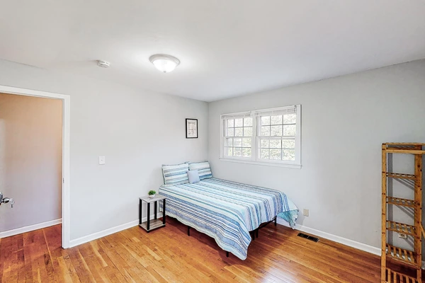 Coliving in Clayton County GA - South Atl, Atlanta