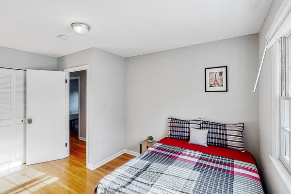 Coliving in Clayton County GA - South Atl, Atlanta