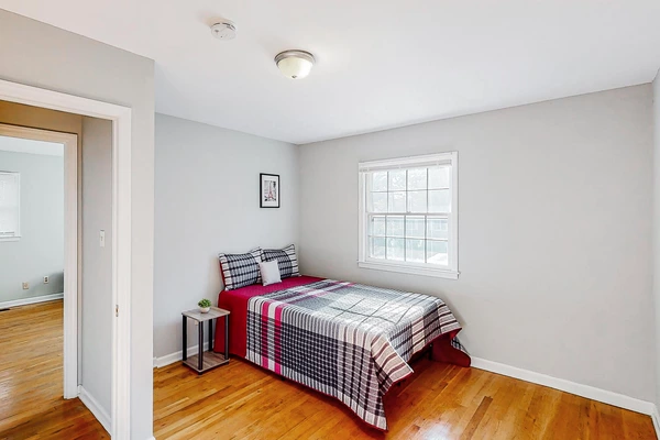 Coliving in Clayton County GA - South Atl, Atlanta