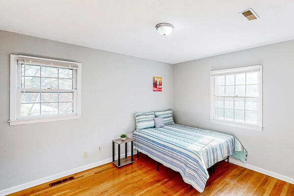 Coliving in Clayton County GA - South Atl, Atlanta