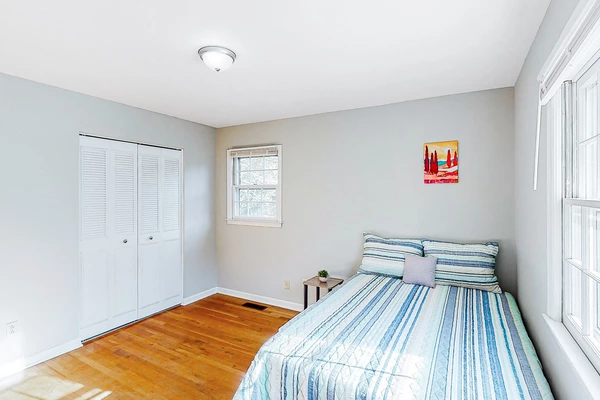 Coliving in Clayton County GA - South Atl, Atlanta