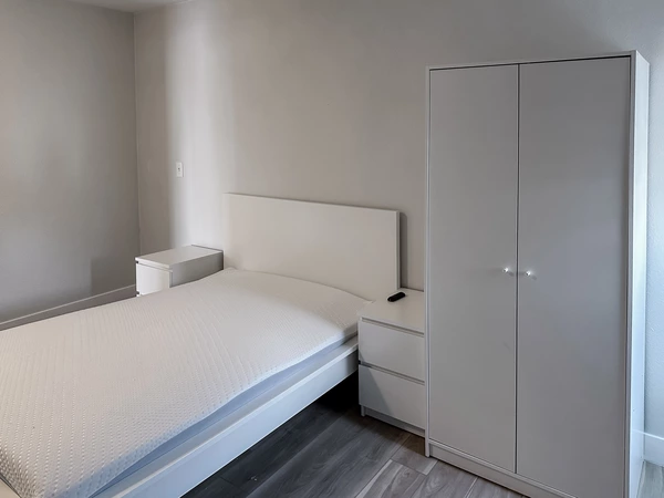 Coliving in Las Vegas - Las Vegas, Las Vegas