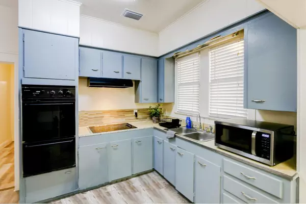 Coliving in Belmont Heights - East Tampa, Tampa