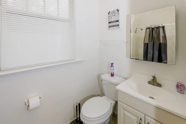 Coliving in Belmont Heights - East Tampa, Tampa