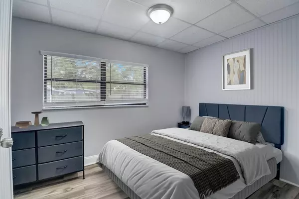 Coliving in Normandy - Westside, Jacksonville