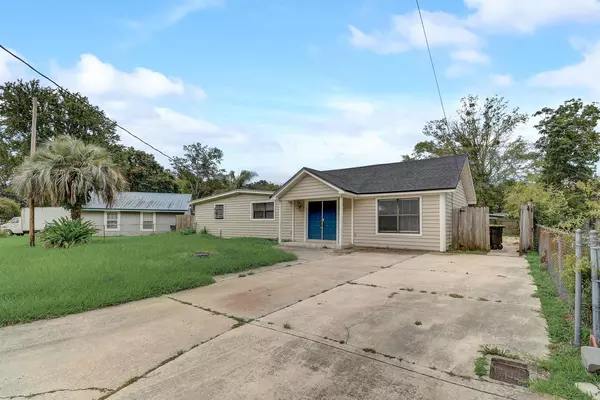 Coliving in Normandy - Westside, Jacksonville